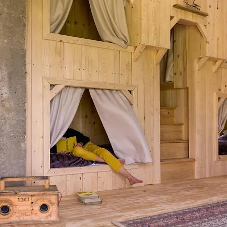 Sen Sosen - Czarujacy Dom Z Sauna, Basenem I Stodola Lekawica (Wadowice)